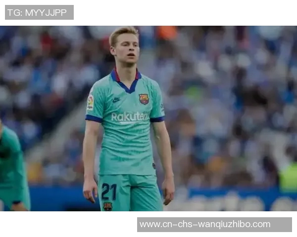 巴萨告别8500万大闸荷兰国脚获弗帅青睐正式加盟