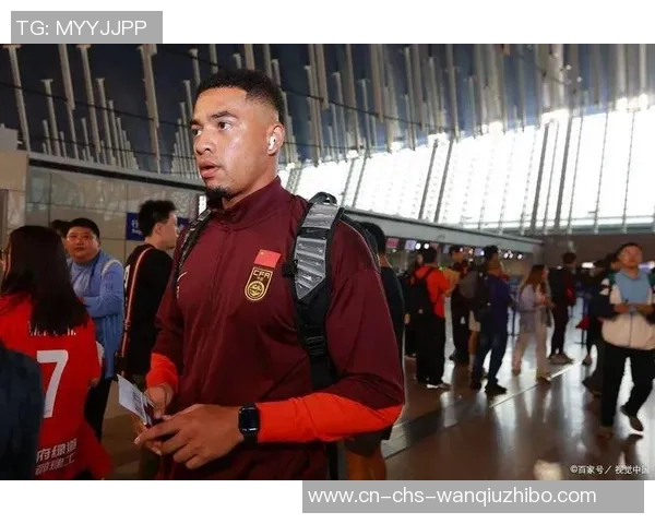 国足客场挑战印尼最强阵容出击王钰栋杨明洋首发蒯纪闻领衔冲锋