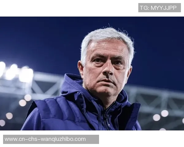 穆帅迎来意甲金靴加盟降价5000万欧助力冲击欧冠荣耀