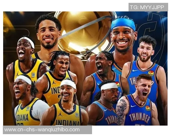 哈利伯顿总决赛抢七出战成疑概率仅为五成能否逆转局势引关注