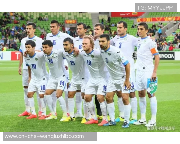 中国与叙利亚足球赛首发阵容分析及战术对比探讨