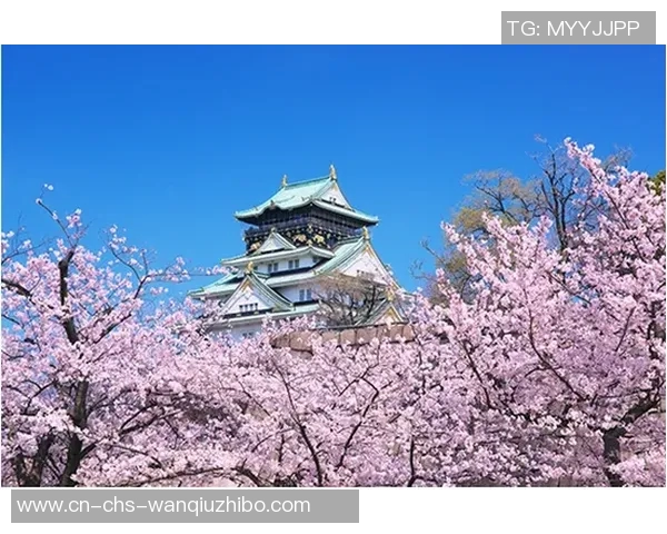 大阪樱花与北海道球队的精彩对决预告与分析
