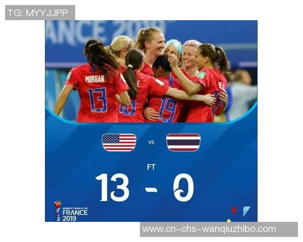 荷兰与智利足球对决前瞻分析及胜负预测详解