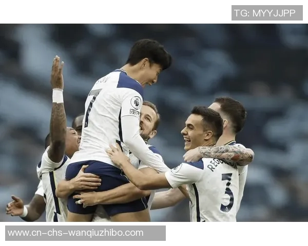 韩国与希腊的精彩对决揭示了足球战术与文化的碰撞与融合