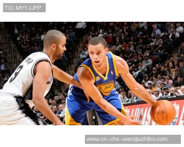 勇士与马刺精彩对决在线直播全程回顾与分析