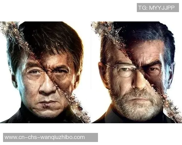 恩多拉对决精彩回顾与分析揭示球队潜力与未来发展方向